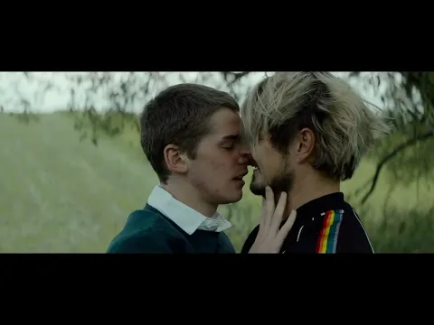 US Trailer [Subtitled]