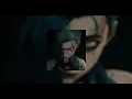 Download Lagu Tinashe, Cassie - 2on/me \u0026 u mashup (sped up)