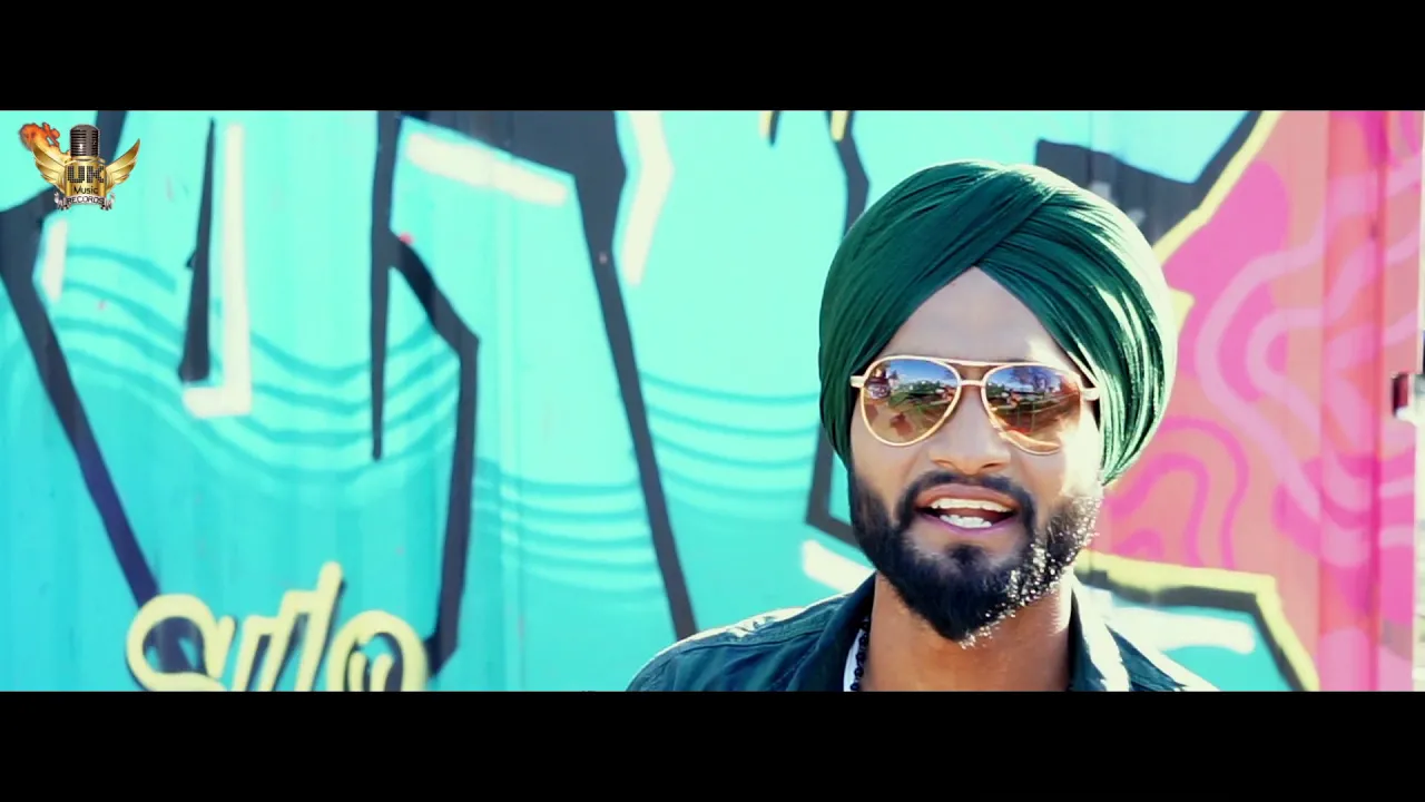 PIZZA HUT | Rupinder Sowaddi | UK Music Records | New Punjabi Video Songs 2018 PIZZA HUT | Rupinder Sowaddi | UK Music Records | New Punjabi Video Songs 2018