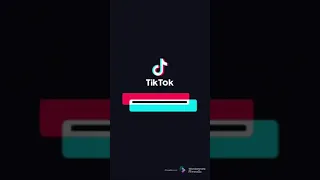 tiktoks amelia archila