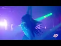 SAINt JHN - 'While The World Was Burning' (Full Album Visualizer/ LIVE Strip Club Experience)