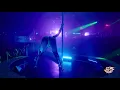 SAINt JHN - While The World Was Burning Full Album Visualizer LIVE Strip Club Experience