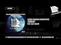 Download Lagu Thomas Newson \u0026 Magnificence feat. Alex Joseph - Tonight [OUT NOW!]