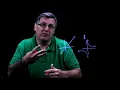 Continuity for PreCalculus