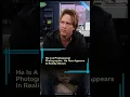 Larry Birkhead has a net worth of 3 million