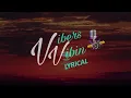 Shallou - Here (Lyrics)