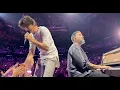 Download Lagu Clouseau 40 @ Sportpaleis Live Antwerpen 23/12/24