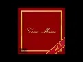 Interlude - Monochrome (Crise Masse Version) : Crise-Masse Vol.1 [AUDIO]