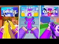 Download Lagu Winning in EVERY GAMEMODE in Rivals!