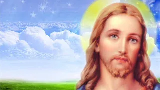 هايدى منتصر خلينى اعيش لك 