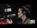 Download Lagu Kiiara Interview - Joey Franchize - WiLD 941