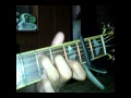 Download Lagu Arrow-Sendu Dihatimu Rindu Dihatiku Cover