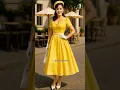 Download Lagu Chic \u0026 Bold Vintage Couture | Retro AI Showcase