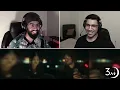 HIGH ON YOU - JIND UNIVERSE | 3AM BREAKDOWN REACTION