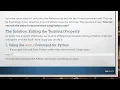 How to Completely Exit the Termux Terminal using Python Code