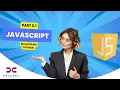 PART 5 1 JAVASCRIPT MALAYALAM TUTORIAL HEXCENT