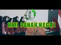 Download Lagu HMI PANAH NEGRI (HMI CABANG SUKABUMI)