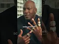 Download Lagu Michael Jordan On The Greatest Player Of All Time 🐐😱