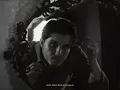 Başar Keklik - Dayanamam Artık