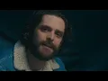 Thomas Rhett, Katy Perry - Where We Started (Official Music Video)