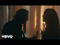 Download Lagu Thomas Rhett, Katy Perry - Where We Started (Official Music Video)