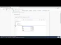 LEACTURE 1 ADD OF TWO NUMBER IN CODECHEF