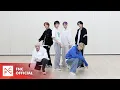 Download Lagu P1Harmony (피원하모니) ‘JUMP' Dance Practice (P1us Cut ver.)
