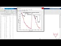 SANDPIPER OPTIMIZATION ALGORITHM FOR OPTIMAL RECONFIGURATION IN IEEE 33 69 BUS SYSTEM