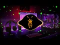 Download Lagu DJ SOUND TIKTOK MERI AASHIQUI 2021 PUTRI ISNARI(BOSIL KOMPENG) VIRAL TIKTOK 2022