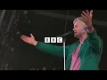 Keane - Somewhere Only We Know | Glastonbury 2024