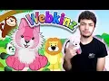 Webkinz Part 1 EXPLICIT