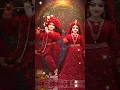 Download Lagu जिसने गरीबी का कष्ट सहा वही आगे जाकर...✨#premanandjimaharaj #ytshorts #short #bhakti #motivation