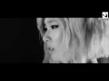 Download Lagu (RE-UP)  -INFINITE -BE MINE  _{INDOSUB -ROMANI -HANGUL}  _@Chonksub16  _By Kim Riza