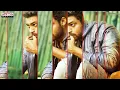 Suvvi Suvvalamma Full Song || Loafer Songs | Varun Tej, Disha Patani, Puri Jagannadh | Sunil Kashyap