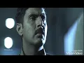Download Lagu Eeram love dialogue \u0026 saaral yen cut song - WhatsApp status