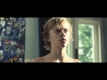 Video di IL RAGAZZO INVISIBILE di Gabriele Salvatores - Scena del film "La scoperta dell'invisibilità" 