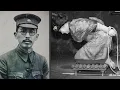 Impossible Photos That Defy Historical Logic
