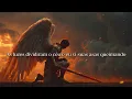 When Heaven wept Acoustic (Version The Last Lantern) Legendado