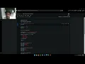 Data Visualization from CSV Using Python