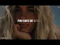 Gray Connors - Smoke // sub español 