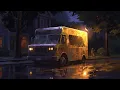 Download Lagu Master P - Ice Cream Man (Instrumental)