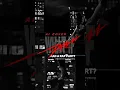 Download Lagu what if drama had a rap in the chorus? [using ai] #aicover #kpop #aespa