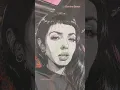 Devine Intervention - by Devereux Grace & Matthew Shell - (Full Album Stream)