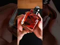 Download Lagu Stronger with you intensely emporio armani 3.3fl oz #armani #byou #menscologne #armanibyyou