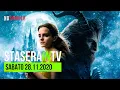 Video di I film oggi in TV - sabato 28 novembre 2020