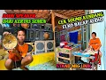 Download Lagu KREATIF di atas rata\