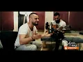 PAU - Gülü Soldurmam (Akustik Cover)