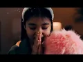 [SUB] SOLE - 'ore ore' M/V