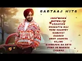 Download Lagu Satinder Sartaaj Hits Songs | Punjabi Song 2024 | Best of Satinder Sartaaj Songs | #satindersartaaj