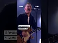 Lagu Bryan Adams - Summer Of '69 at Radio 2 In The Park